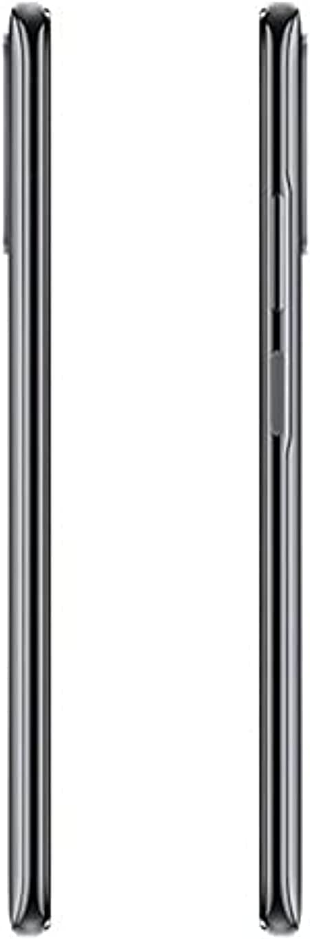 Xiaomi Redmi Note 10S Dual Sim Amoled Display Pebble White 8Gb Ram 128Gb 4G Lte Xiaomi Redmi Note 10S Dual Sim Amoled Display Pebble White 8Gb Ram 128Gb 4G Lte